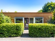 Katherijn van Leemputdreef 66, 3561 TM Utrecht