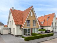 Vlinderlaan 16, 4533 HA Terneuzen