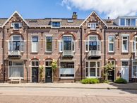 Hopakker 19, 3514 BS Utrecht