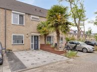 Keenwerf 22, 2804 MS Gouda