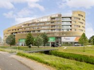 Zuidland 15, 2408 BM Alphen aan den Rijn