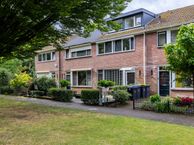 Monnikenstraat 12, 7011 CD Gaanderen