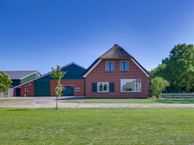 Larenseweg 49, 7475 PV Markelo