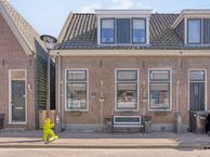 Reigerstraat 47, 1506 XS Zaandam