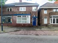 Wooldriksweg 205, 7512 AR Enschede