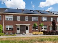 Bereklauw 16, 7463 EM Rijssen