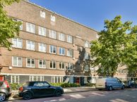 Olympiaweg 82-1, 1076 XD Amsterdam