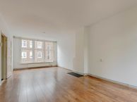 Tapuitstraat 51-B, 3083 WG Rotterdam