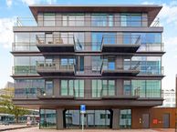 Broerenstraat 45-44, 6811 EB Arnhem