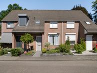 Luyckershofke 29-A, 5243 WC Rosmalen