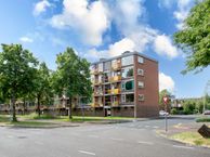 Moezeldreef 155, 3561 GA Utrecht