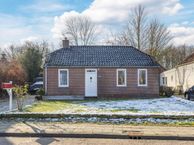 Hoofdstraat 50, 9975 VT Vierhuizen