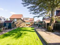 Zuid Schalkwijkerweg 33, 2034 JG Haarlem