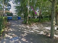 Annemonelaan, 2121 AC Bennebroek