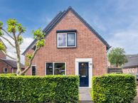 Molenkolkweg 13, 7221 AG Steenderen