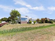 Cederlaan 1, 4493 CW Kamperland