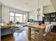 Granidastraat 76-2, 1055 HP Amsterdam