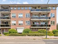 Kosterhof 13, 5582 HX Waalre