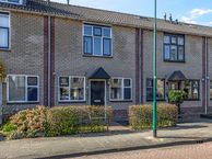 Sweelinckdreef 5, 3906 ZC Veenendaal