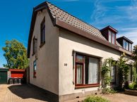 Lindenlaan 10, 3741 WP Baarn