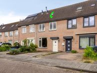 Espenberg 11, 4708 EN Roosendaal