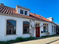 Zomerstraat 12, 4437 AE Ellewoutsdijk