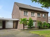 Slutelakker 38, 5715 CA Lierop