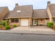 Essenweg 22, 9603 DH Hoogezand