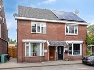 Van Riebeekstraat 103, 7535 ZJ Enschede