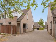 Nemerlaerhof 1, 5709 NH Helmond