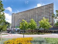 Hendrik Tollensstraat 352, 2624 BV Delft