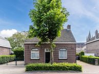 Kruisstraat 22, 5502 JE Veldhoven