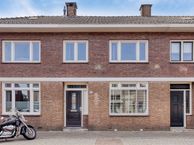 Sint Josephstraat 69, 5104 EB Dongen