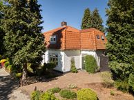 Tollenslaan 34, 3702 GV Zeist