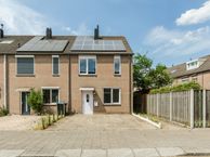 Rouenlaan 53, 5627 PC Eindhoven