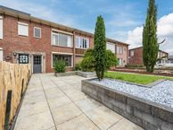 Stenenhoef 17, 4641 CG Ossendrecht