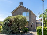 Horstlaan 46, 7602 AN Almelo