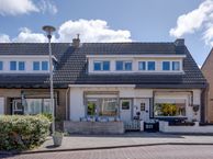 Marisstraat 23, 2042 AH Zandvoort