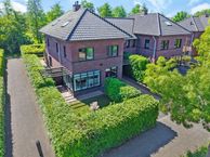 Suzannapolder 14, 3825 LP Amersfoort