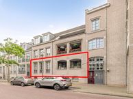 Biezenlaan 6, 5708 ZD Helmond