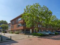 Henriëtte Keggehof 1, 2524 RZ Den Haag