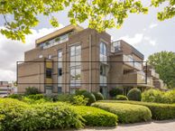 Rembrandtstraat 75, 3781 EB Voorthuizen