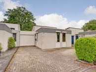 Melisse 22, 8252 DH Dronten
