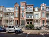 Dirk Hoogenraadstraat 144, 2586 TN Den Haag