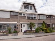 Dijkmanstraat 22, 4872 XT Etten-Leur