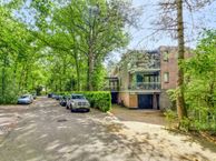 Generaal Winkelmanlaan 51, 2111 WV Aerdenhout