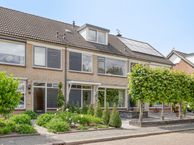 Nassaulaan 15, 4041 CE Kesteren