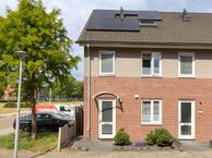 Jacob van Ruysdaelstraat 9-G, 7606 VV Almelo