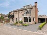 Past. Kampstraat 13, 5465 RR Veghel