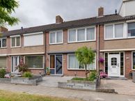Maanstraat 47, 1131 VK Volendam
